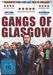 Gangs Of Glasgow, DVD