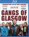 Gangs Of Glasgow (Blu-ray), Blu-ray Disc