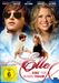 Elle - Sing deinen Traum, DVD