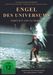 Engel des Universums, DVD