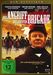 Der Angriff der leichten Brigade (1968), DVD