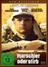 Marschier oder stirb, DVD