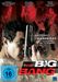 The Big Bang, DVD
