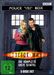 Doctor Who: Die neue Serie Staffel 1, 5 DVDs