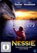Nessie - Das Geheimnis von Loch Ness, DVD