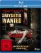 Babysitter Wanted (3D Blu-ray), Blu-ray Disc