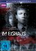 Im Eishaus (Millenium Edition), DVD