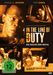 In The Line Of Duty - Die Rache der Mafia, DVD
