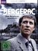 Bergerac - Jim Bergerac ermittelt Season 1, 3 DVDs