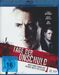 Tage der Unschuld (Blu-ray), Blu-ray Disc