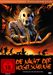 Die Nacht der Vogelscheuche, DVD