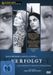 Verfolgt (2006), DVD