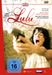 Lulu (2006), DVD