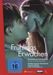 Frühlings Erwachen, DVD