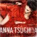 Anna Tsuchiya: Taste My Beat, Maxi-CD