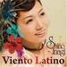 Shino Inagi: Viento Latino, CD