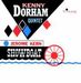 Kenny Dorham Quintet: Showboat, CD
