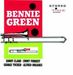 Bennie Green: Bennie Green, CD