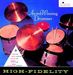 Max Roach: Award Winning Drummer +3, CD