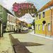 Secret Oyster: Secret Oyster(Remastered)(Reis, CD