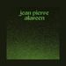 Jean Pierre Alarcen: First(Reissue)(Remastered)(Pap, CD