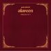 Jean Pierre Alarcen: Tableau No.1, CD