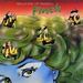 Finch: Galleons Of Passion(Reissue)(R, CD