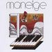 Maneige: Maneige(Remastered)(Reissue), CD