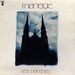 Maneige: Les Porches(Reissue)(Remastere, CD