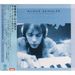 Klaus Schulze: La Vie Electronique I(3cd), 3 CDs