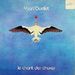 Yvan Oullet: Chant Des Choses, CD