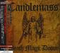 Candlemass: Death Magic Doom, CD
