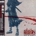 680  (Noriyuki Asakura): Vol. 2-Way Of The Samurai, CD