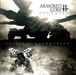 Armored Core For Answer: Armored Core For Answer / Game, CD