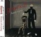 Girugamesh: Reason Of Crying, CD