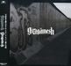 Girugamesh: Girugamesh, CD