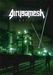 Girugamesh: Music, 2 CDs