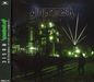 Girugamesh: Music, CD
