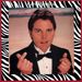 Timothy B. Schmit: Playin' It Cool(Reissue, CD