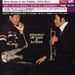 Billy Harper & John Fad: John & Billy (Digital R, CD