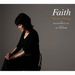Marica Hiraga: Faith, CD