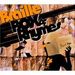Braille: Box Of Rhymes, CD