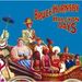 Bruce Hornsby: Halcyon Days, CD