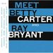 Betty Carter  (1930-1998): Meet Betty Carter & Ray Bryant, CD