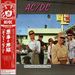 AC/DC: Dirty Deeds Done Dirt Cheap (M, CD