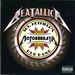 Beatallica: Sgt Hetfields Motorbreath Pub, CD