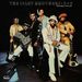 Isley Brothers: 3+3 (Ltd. Papersleeve), CD