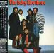 The Isley Brothers: Go All The Way, CD