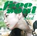 Bird: Free Soul Collection, CD