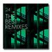 24carat: Blue In Black-The Best Remixes, CD